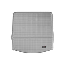 Load image into Gallery viewer, 0408-Pacifica-Touring-And-Limited-Models-Only-Cargo-Liner-Grey