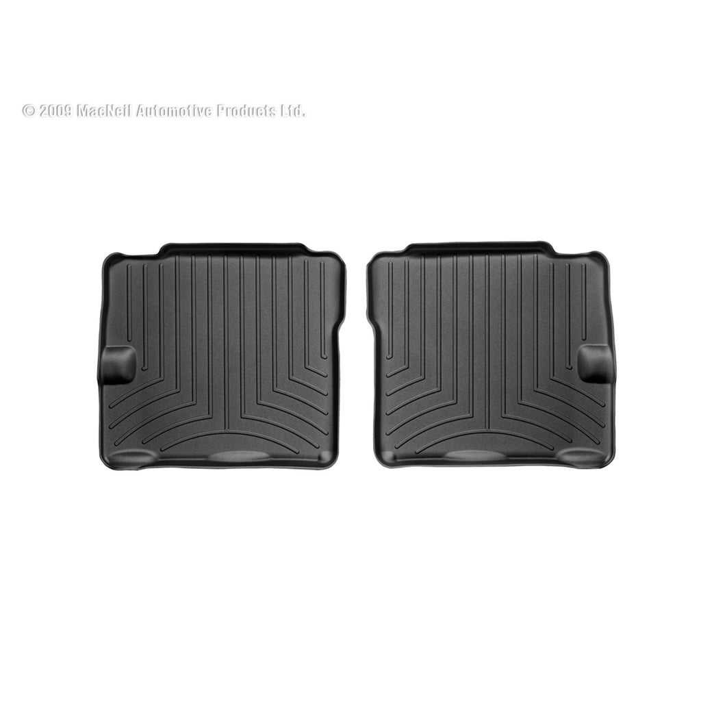 0408-Pacifica-Wagon-Black-Rear-Floorliner-2Nd-Row
