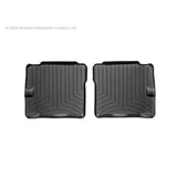 WeatherTech 440942 FloorLiner (TM) DigitalFit (R)