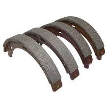 Load image into Gallery viewer, 0408-Zh-Crossfire-Parking-Brake-Shoe-Set