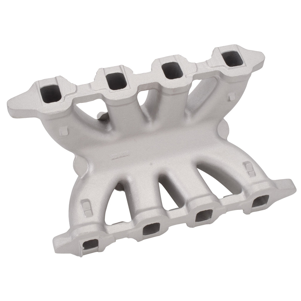Engine-Intake-Manifold