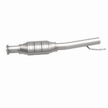 Load image into Gallery viewer, MagnaFlow Exhaust Products 49662 OEM Grade Direct-Fit Catalytic Converter for Select Ford Escape, Mazda Tribute, Mercury Mariner