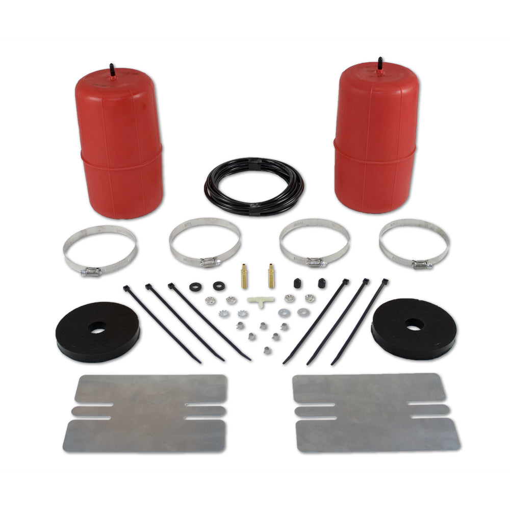 0409-Aspen-Durango-4Wd-Adj-Load-Support-Rear