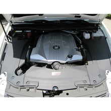 Load image into Gallery viewer, 0409-Cadillac-Srx-3.6L-V64.6L-V8;-0510-Cadillac-Sts-3.6L-V64.6L-V8-Air-Filter