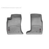 WeatherTech 460791 FloorLiner (TM) DigitalFit (R)