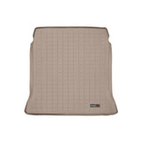 WeatherTech 41255 Cargo Liner