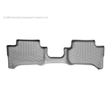 WeatherTech 460082 FloorLiner (TM) DigitalFit (R)