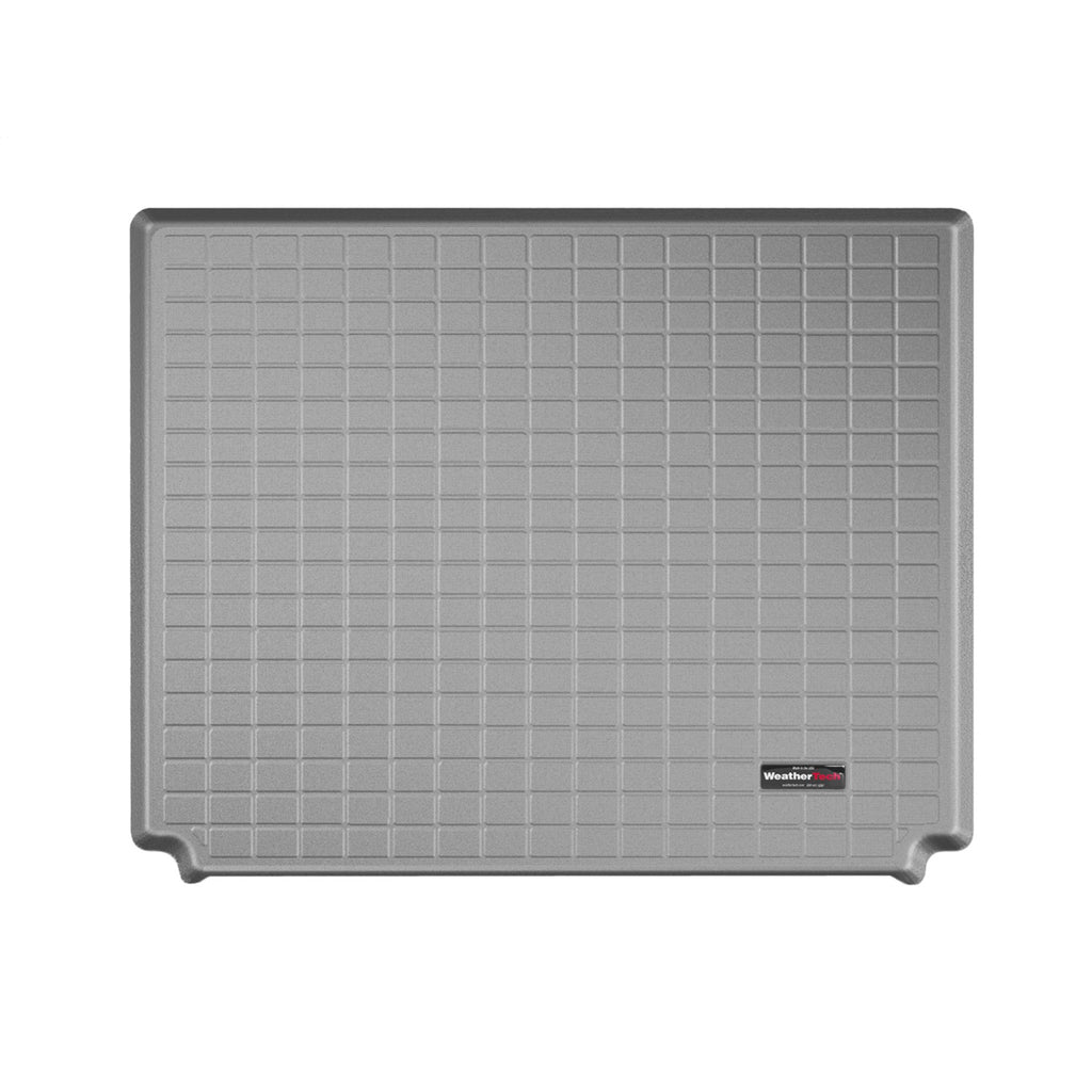 0409-Durango-Cargo-Liner-Behind-2Nd-Seat-Grey