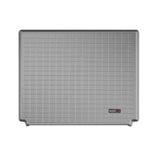 Load image into Gallery viewer, 0409-Durango-Cargo-Liner-Behind-2Nd-Seat-Grey