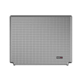 WeatherTech 42262 Cargo Liner