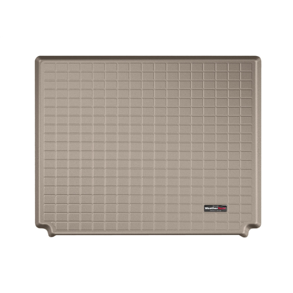 0409-Durango-(Behind-2Nd-Seat-Does-Not-Fit-Vehicles-WO-3Rd-Row-Seats)-Cargo-Liner-Tan