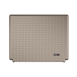 WeatherTech 41262 Cargo Liner