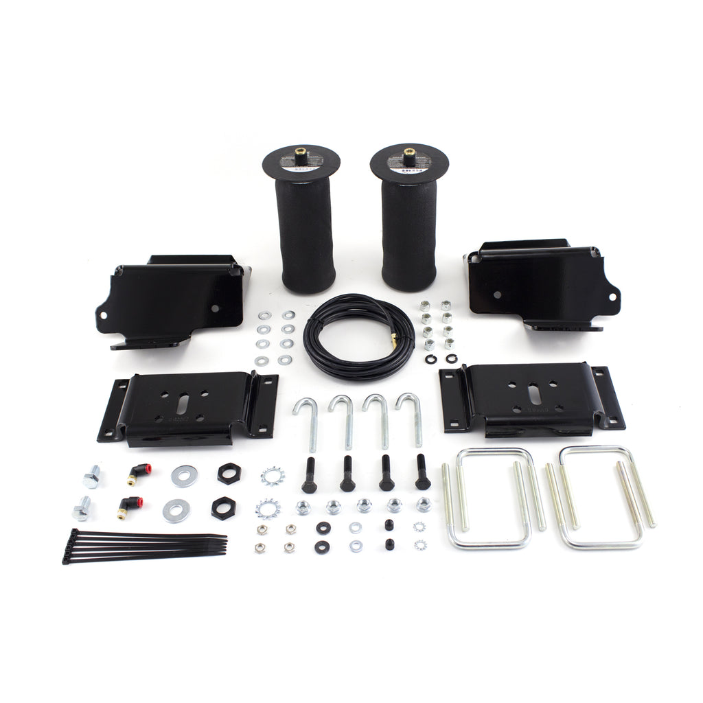 0409-F150-12-Ton-Pickup-24-0509-Lincoln-Mark-Lt-24-Adj-Load-Support-Rear