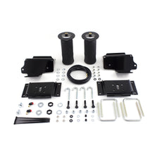 Load image into Gallery viewer, 0409-F150-12-Ton-Pickup-24-0509-Lincoln-Mark-Lt-24-Adj-Load-Support-Rear
