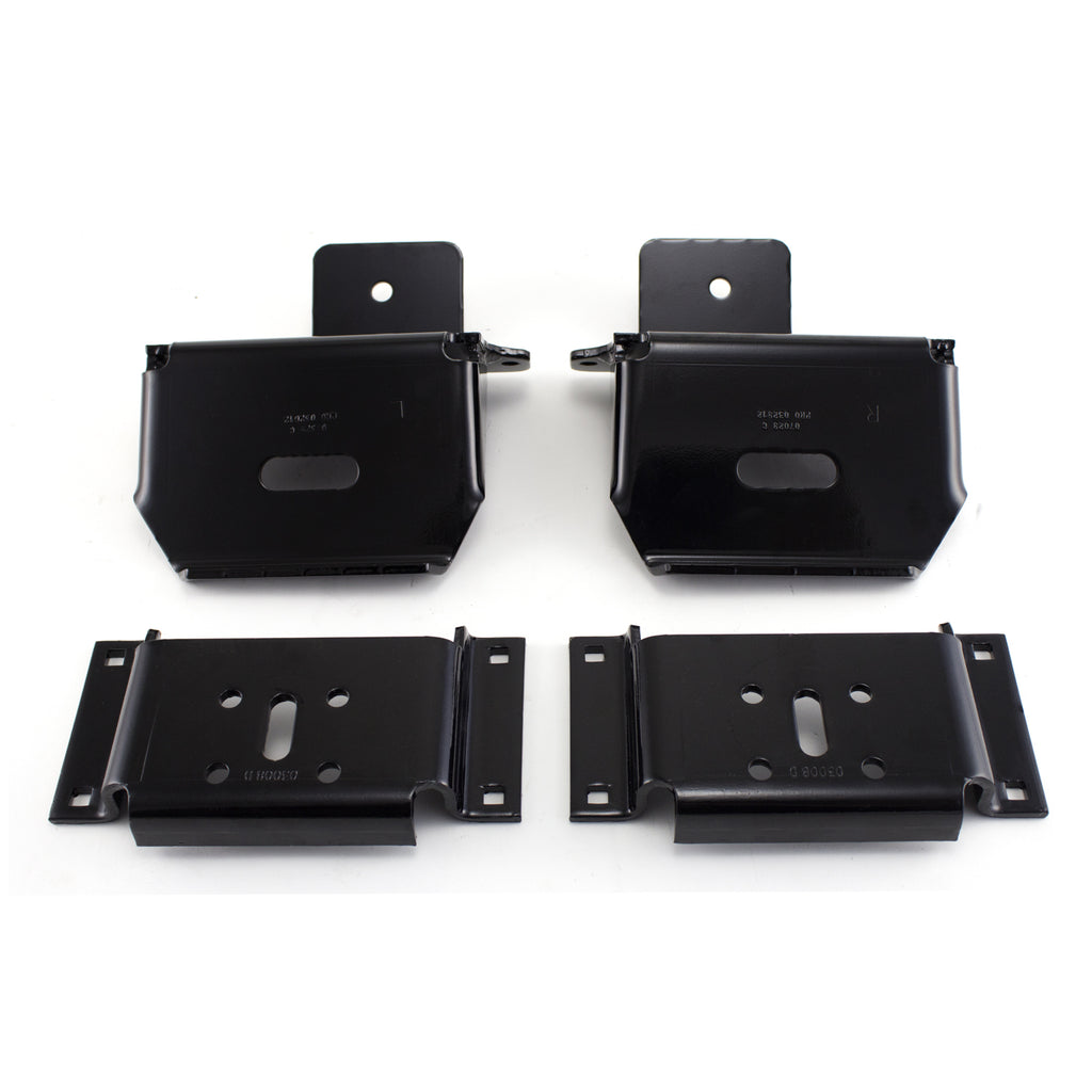 0409-F150-12-Ton-Pickup-24-0509-Lincoln-Mark-Lt-24-Adj-Load-Support-Rear