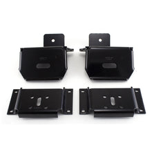 Load image into Gallery viewer, 0409-F150-12-Ton-Pickup-24-0509-Lincoln-Mark-Lt-24-Adj-Load-Support-Rear