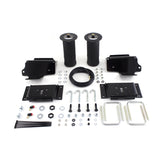 Air Lift 59544 RIDE CONTROL KIT