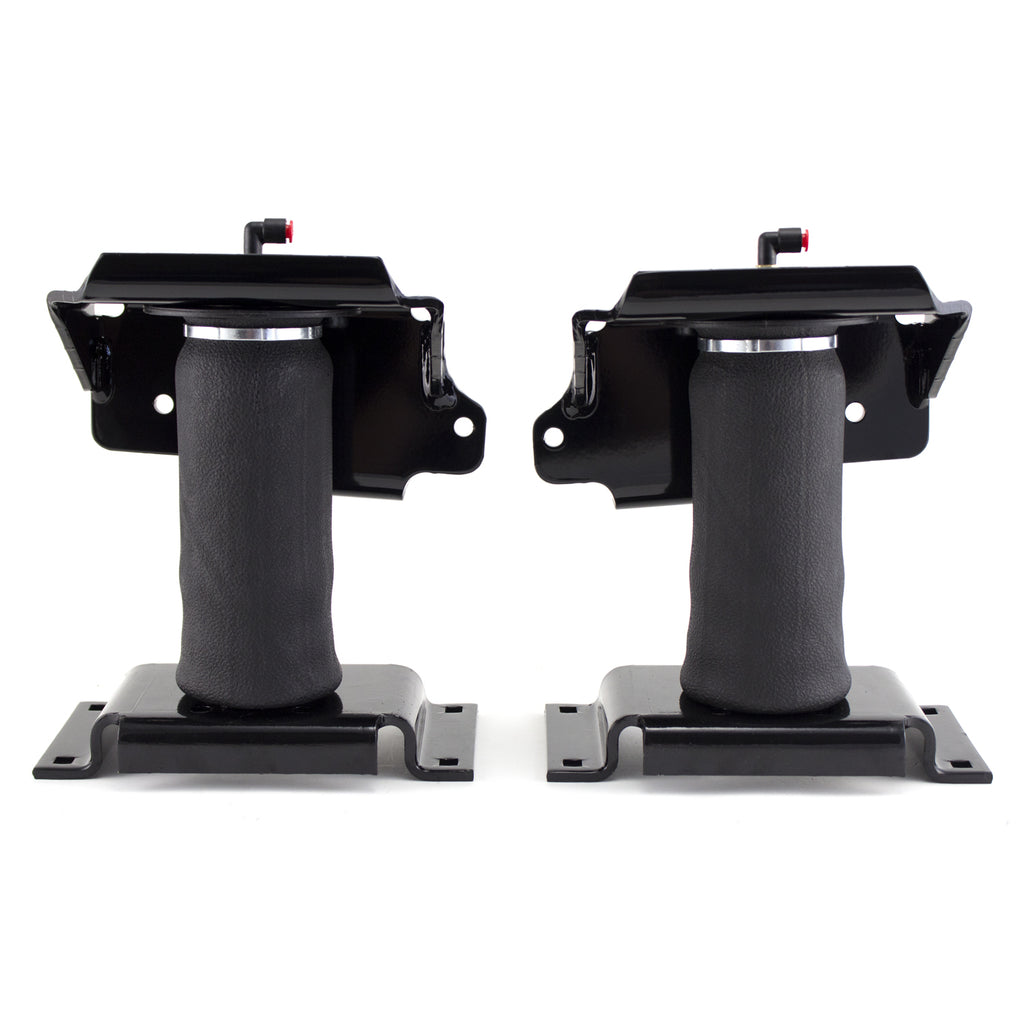 0409-F150-12-Ton-Pickup-24-0509-Lincoln-Mark-Lt-24-Adj-Load-Support-Rear