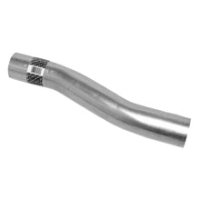 Load image into Gallery viewer, 0409-Ford-F150-Pickup-V8-Intermediate-Pipe