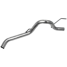 Load image into Gallery viewer, 0409-Ford-F150-Pickup-V8-Tail-Pipe