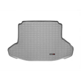 WeatherTech 42268 Cargo Liner