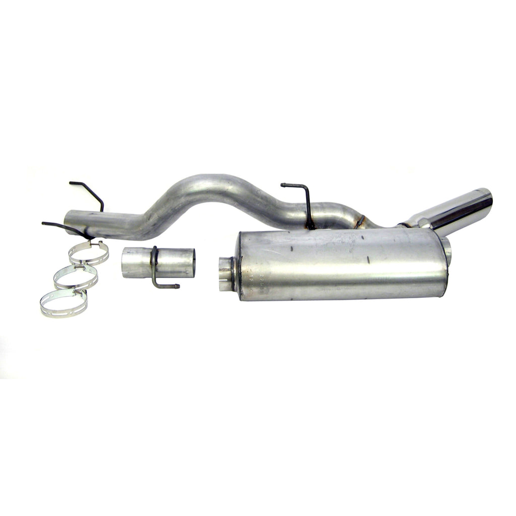 0409-Ram-25003500-5.9L-4In-Catback-System-W-Ultra-Flo-Welded-Muffler