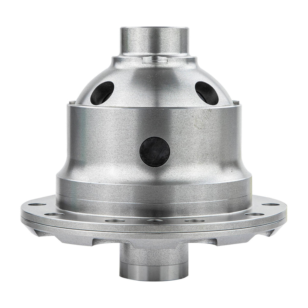 0409-Titan0515-Xterra0517-Frontier0912-Equator-Air-Locker-M226-32-Spline-All-Ratios