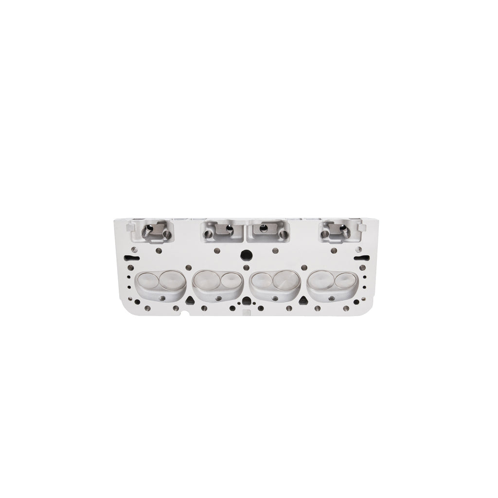 Single-Perf-Rpm-Sbc-70Cc-Head-Comp