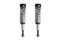 Load image into Gallery viewer, 07-18-Toyota-Tundra-2Wd4Wd-0-2.5In-Front-Fox-2.0-Performance-Coilover---Pair