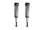 Maxtrac 876725F SHOCKS