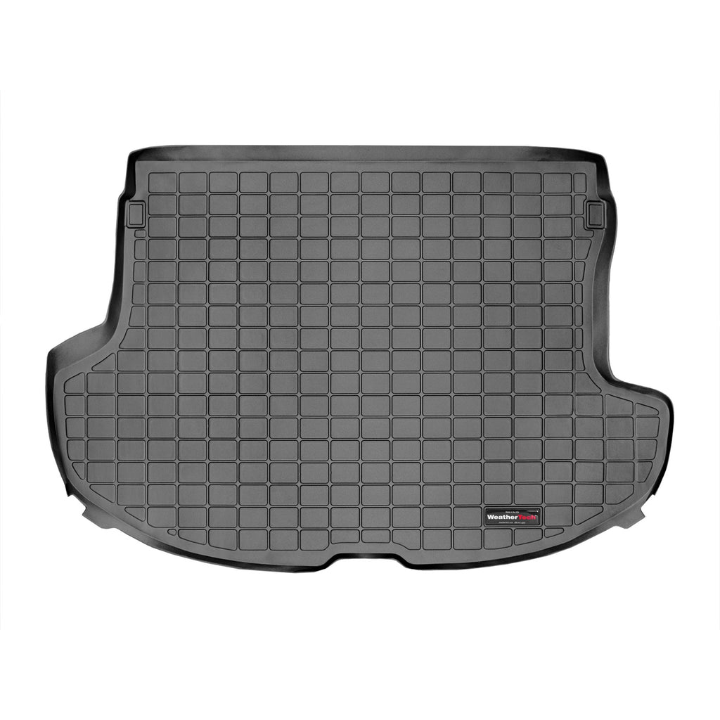 041-Infiniti-Fx35Fx45(2Wd4Wd)-Cargo-Liner-Black