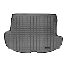 Load image into Gallery viewer, 041-Infiniti-Fx35Fx45(2Wd4Wd)-Cargo-Liner-Black