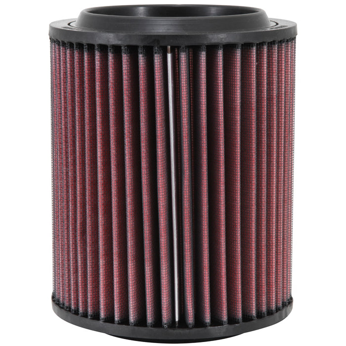 0410-Audi-A8-Quattro-3.04.2L-V8-Dsl-Replacement-Filter