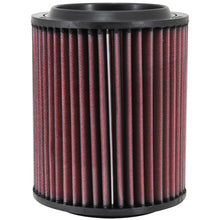 Load image into Gallery viewer, 0410-Audi-A8-Quattro-3.04.2L-V8-Dsl-Replacement-Filter
