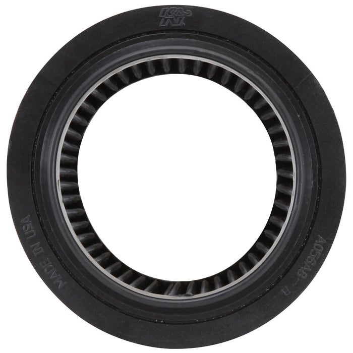 0410-Audi-A8-Quattro-3.04.2L-V8-Dsl-Replacement-Filter