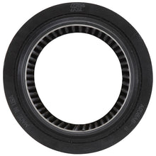Load image into Gallery viewer, 0410-Audi-A8-Quattro-3.04.2L-V8-Dsl-Replacement-Filter