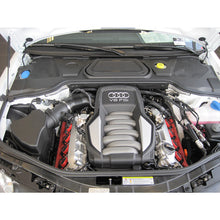 Load image into Gallery viewer, 0410-Audi-A8-Quattro-3.04.2L-V8-Dsl-Replacement-Filter