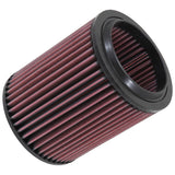 K&N Engineering E-0775 Replacement Air Filter