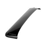 WeatherTech 89025 Sunroof Wind Deflector