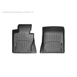 WeatherTech 440381 FloorLiner (TM) DigitalFit (R)