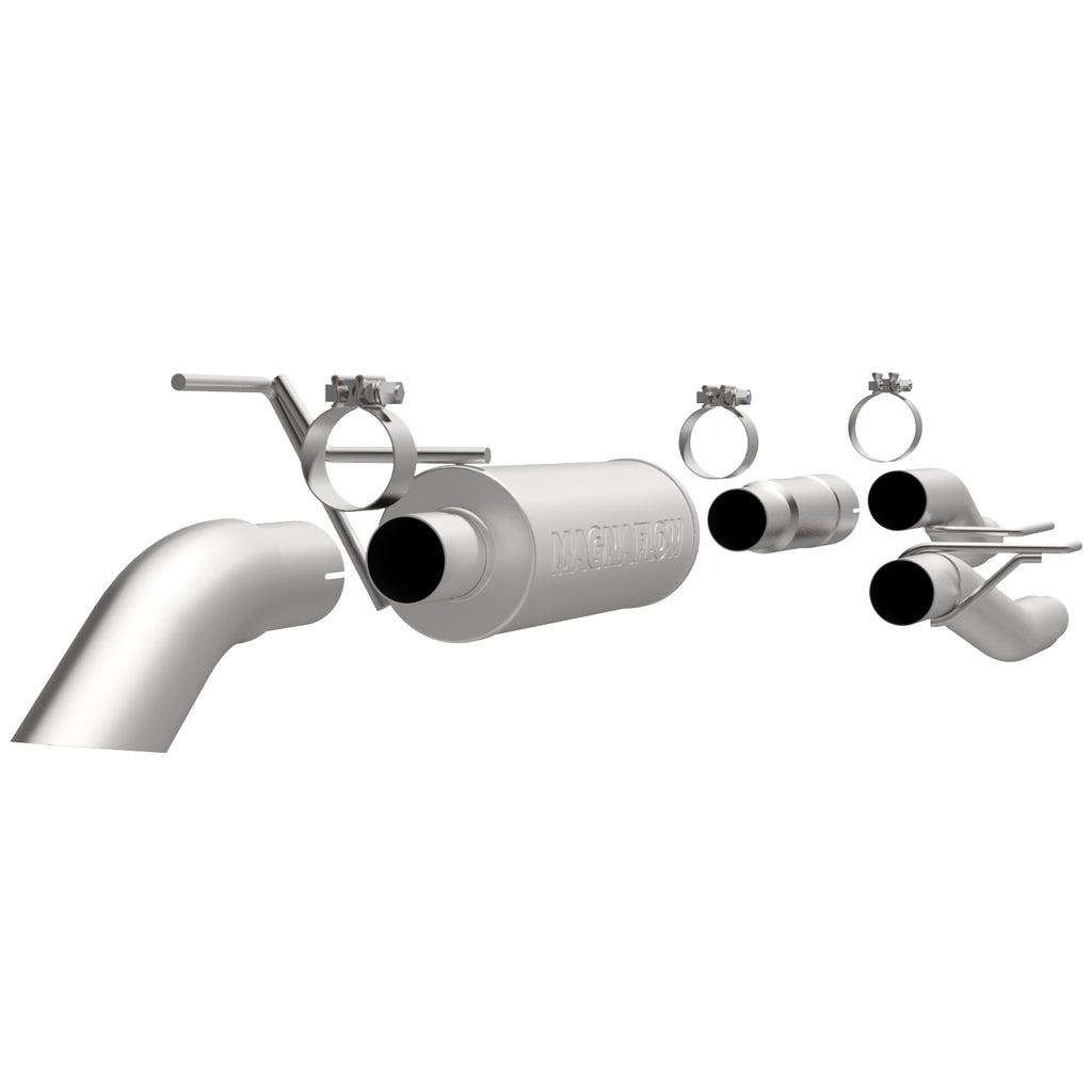 0410-F150-Off-Road-Pro-Series-Catback-Exhaust-System