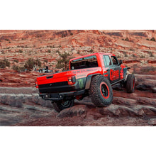 Load image into Gallery viewer, 0410-F150-Off-Road-Pro-Series-Catback-Exhaust-System