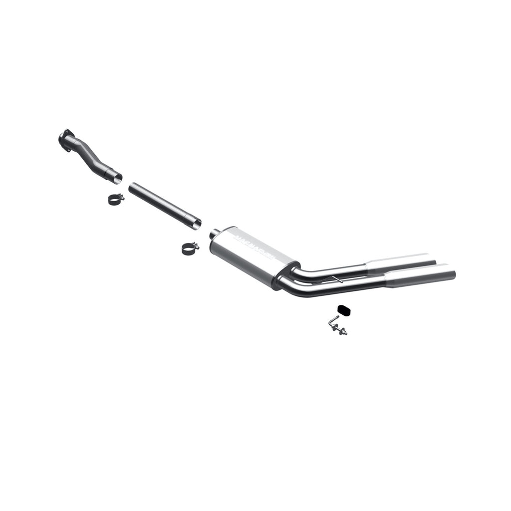 0410-F1500608-Lincoln-Mark-Lt-Street-Series-Catback-Exhaust-System