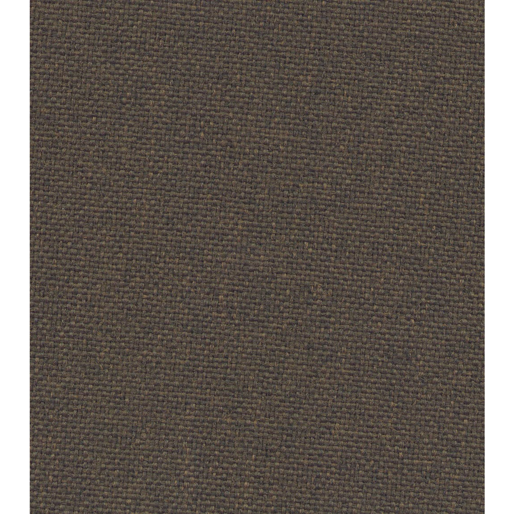 0410-F250F350F450F550-WSplit-Seat-6040-WArmrest--Removable-Headrest-Rear-Seat-Cover-Taupe
