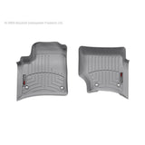 WeatherTech 460451 FloorLiner (TM) DigitalFit (R)