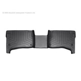 WeatherTech 440452 FloorLiner (TM) DigitalFit (R)