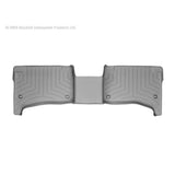 WeatherTech 460452 FloorLiner (TM) DigitalFit (R)