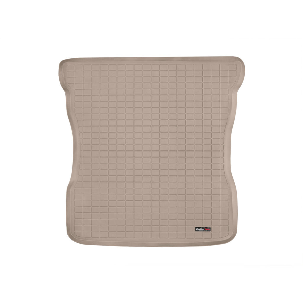 0410-Sienna-Behind-2Nd-Seat-Cargo-Liner-Tan