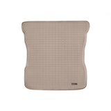 WeatherTech 41243 Cargo Liner