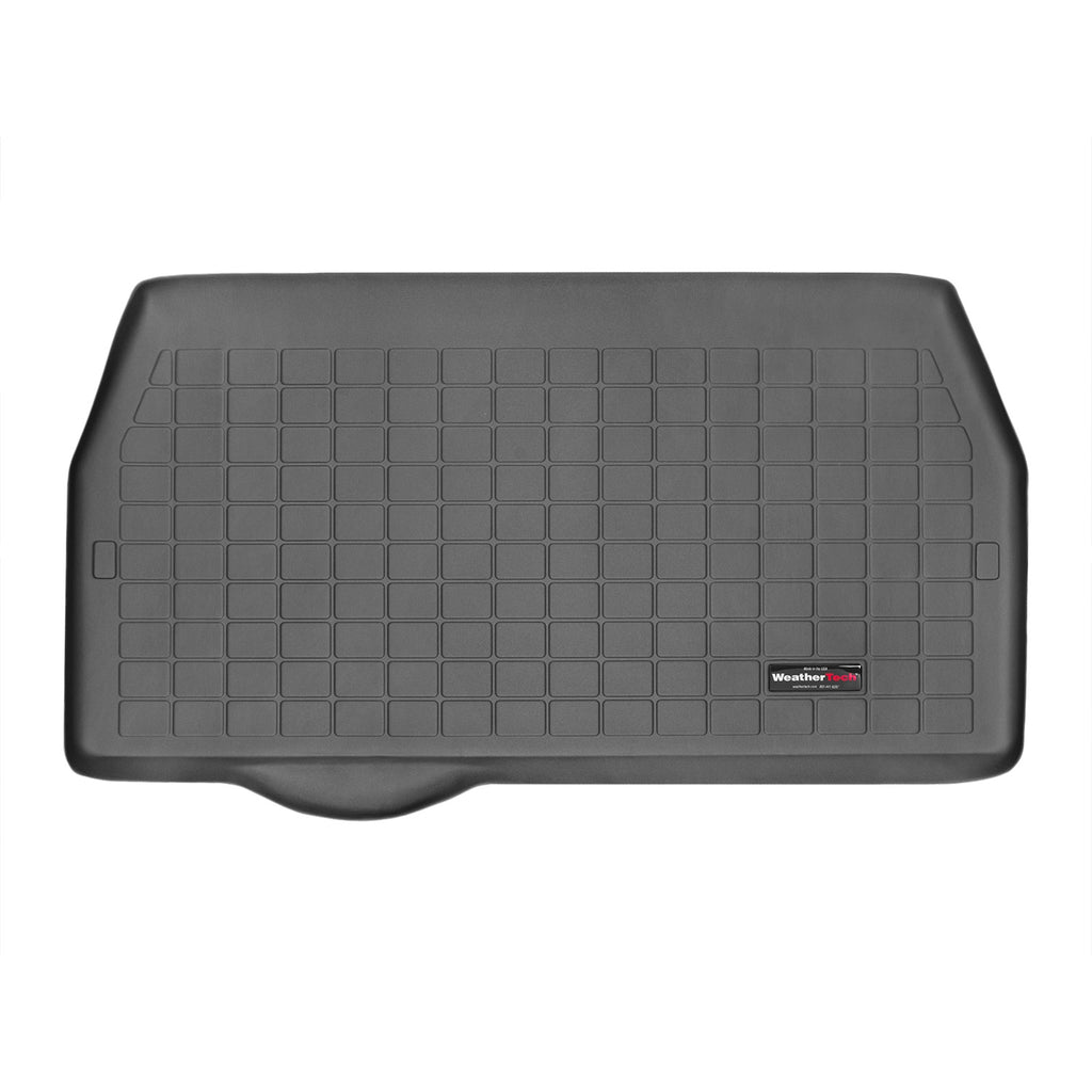 0410-Sienna-Behind-3Rd-Seat-Cargo-Liner-Black